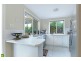 4/10 William Street, Figtree NSW 2525
