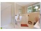 4/10 William Street, Figtree NSW 2525