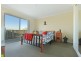 4/10 William Street, Figtree NSW 2525