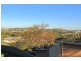 4/10 William Street, Figtree NSW 2525