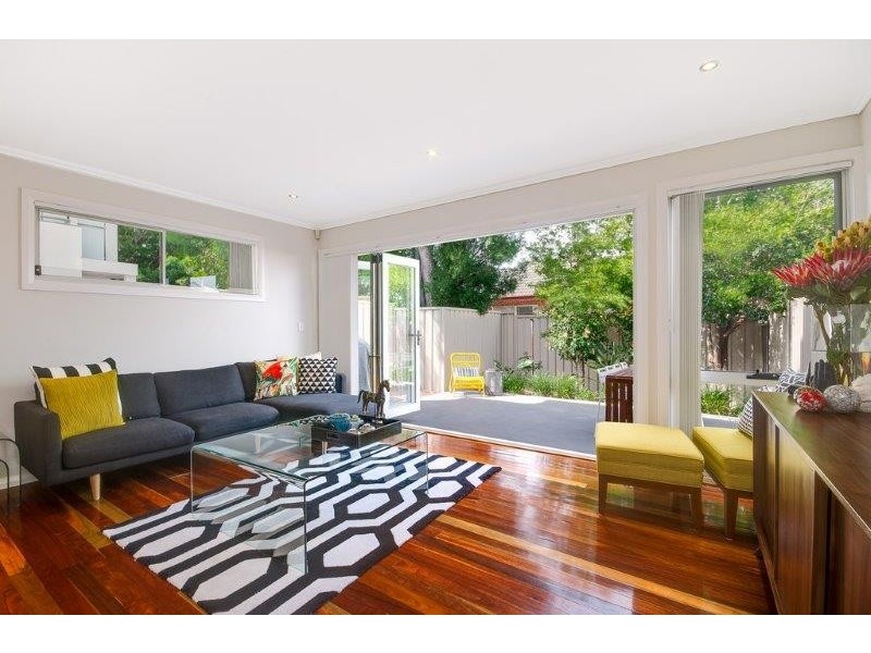 6/29 Robsons Road, Keiraville NSW 2500