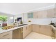 6/29 Robsons Road, Keiraville NSW 2500