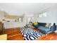 6/29 Robsons Road, Keiraville NSW 2500