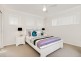 6/29 Robsons Road, Keiraville NSW 2500