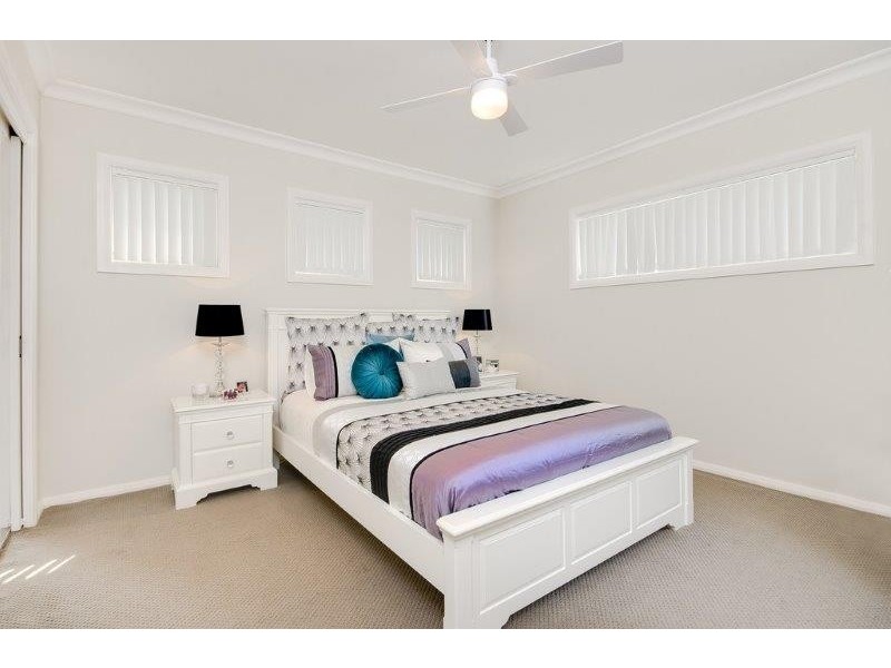 6/29 Robsons Road, Keiraville NSW 2500