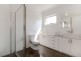 6/29 Robsons Road, Keiraville NSW 2500