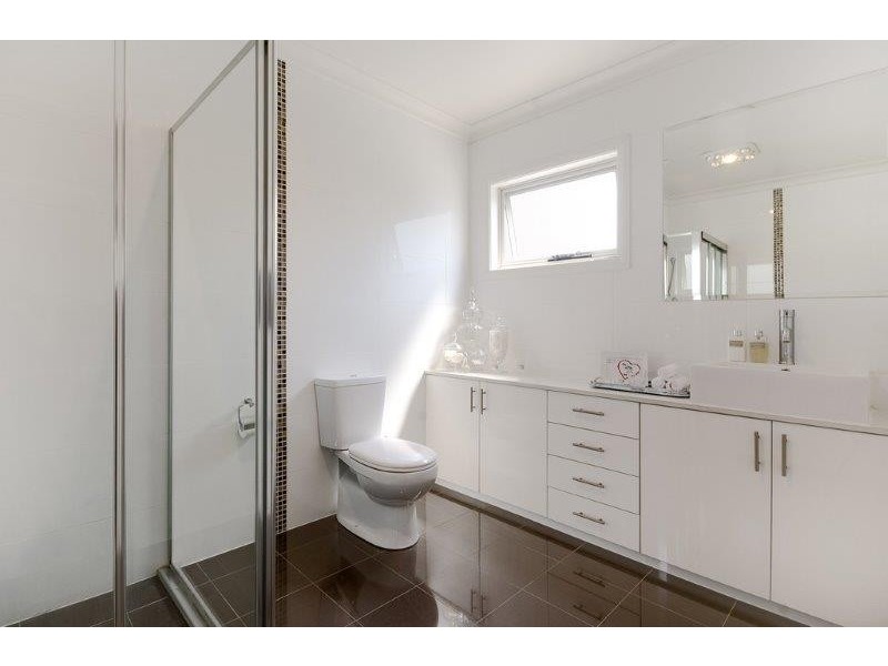 6/29 Robsons Road, Keiraville NSW 2500