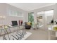 6/29 Robsons Road, Keiraville NSW 2500