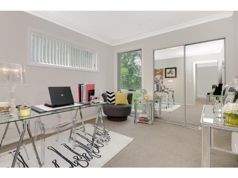 6/29 Robsons Road, Keiraville NSW 2500