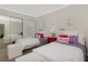6/29 Robsons Road, Keiraville NSW 2500