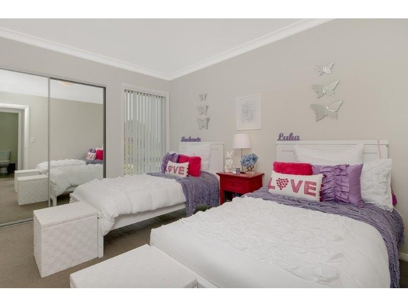 6/29 Robsons Road, Keiraville NSW 2500