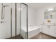 6/29 Robsons Road, Keiraville NSW 2500