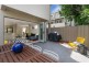 6/29 Robsons Road, Keiraville NSW 2500
