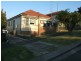 7 Sheffield Place, Cringila NSW 2502