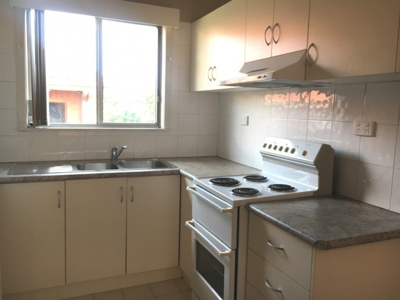 4/6 Armstrong Street, West Wollongong NSW 2500