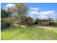 79 Barrack Avenue, Barrack Point NSW 2528