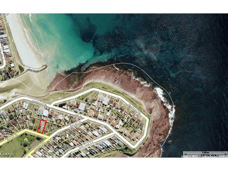 79 Barrack Avenue, Barrack Point NSW 2528