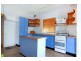 79 Barrack Avenue, Barrack Point NSW 2528