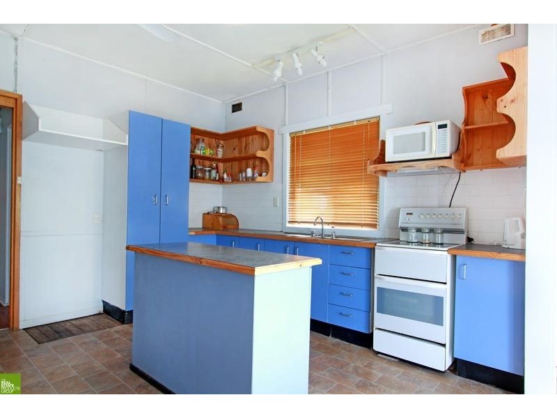 79 Barrack Avenue, Barrack Point NSW 2528