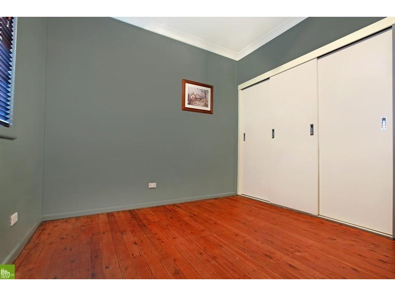 79 Barrack Avenue, Barrack Point NSW 2528