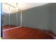 79 Barrack Avenue, Barrack Point NSW 2528