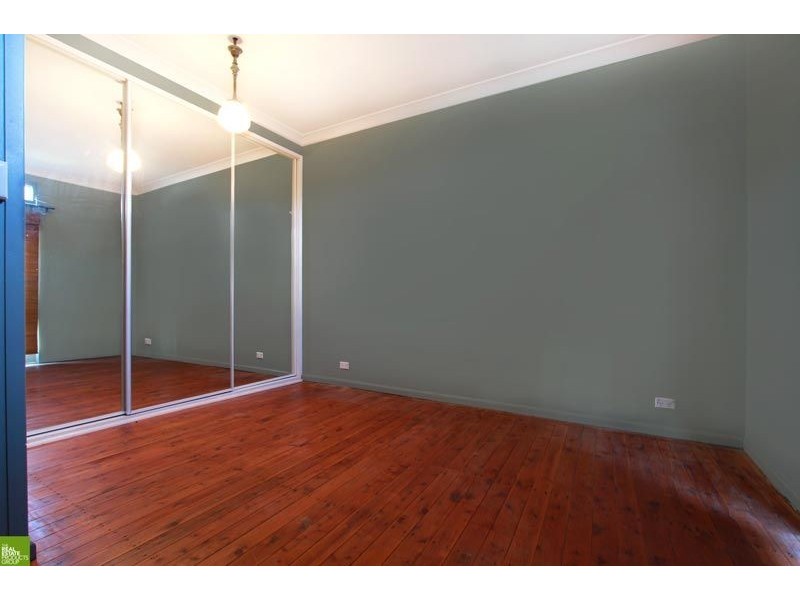 79 Barrack Avenue, Barrack Point NSW 2528