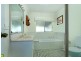 79 Barrack Avenue, Barrack Point NSW 2528
