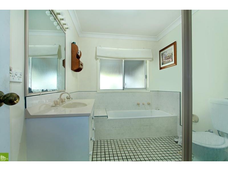 79 Barrack Avenue, Barrack Point NSW 2528