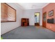 79 Barrack Avenue, Barrack Point NSW 2528