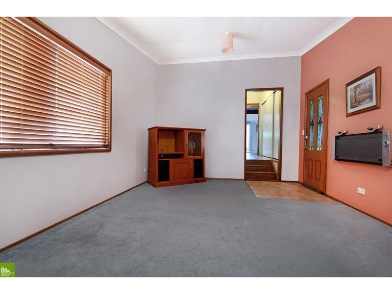 79 Barrack Avenue, Barrack Point NSW 2528