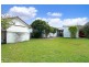 79 Barrack Avenue, Barrack Point NSW 2528
