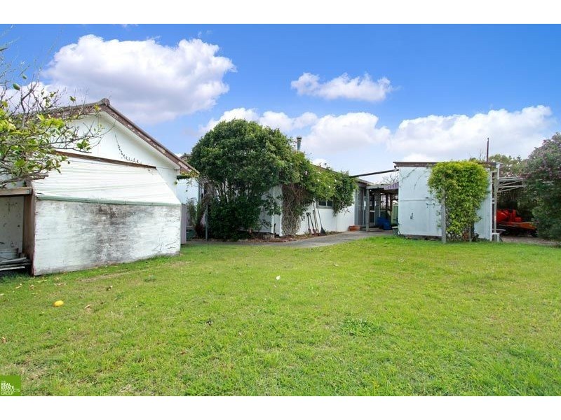 79 Barrack Avenue, Barrack Point NSW 2528