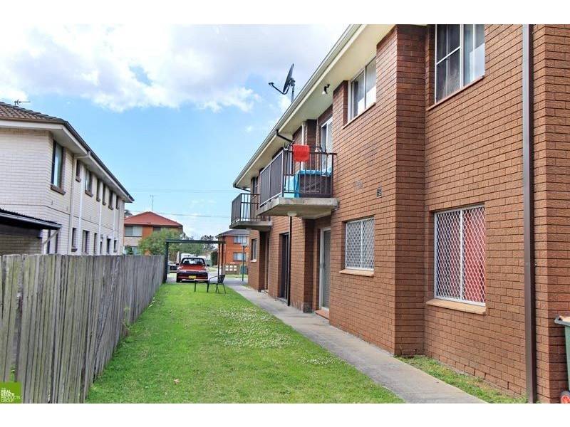 5/42 Rann Street, Fairy Meadow NSW 2519