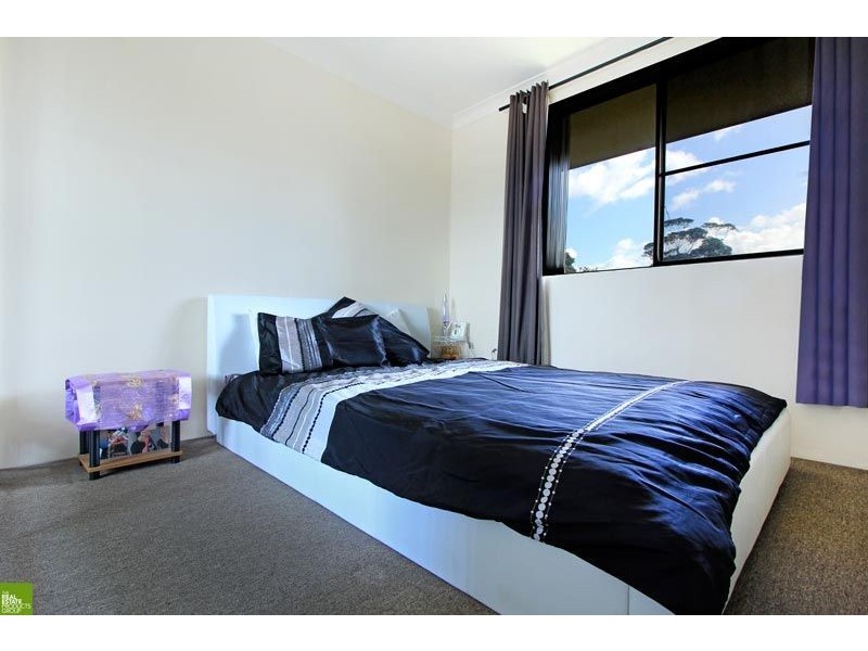 5/42 Rann Street, Fairy Meadow NSW 2519