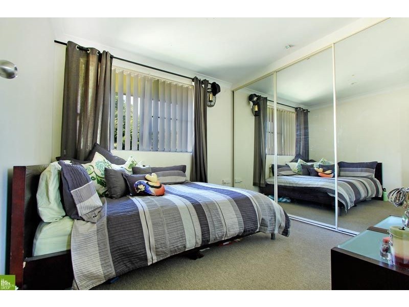 5/42 Rann Street, Fairy Meadow NSW 2519