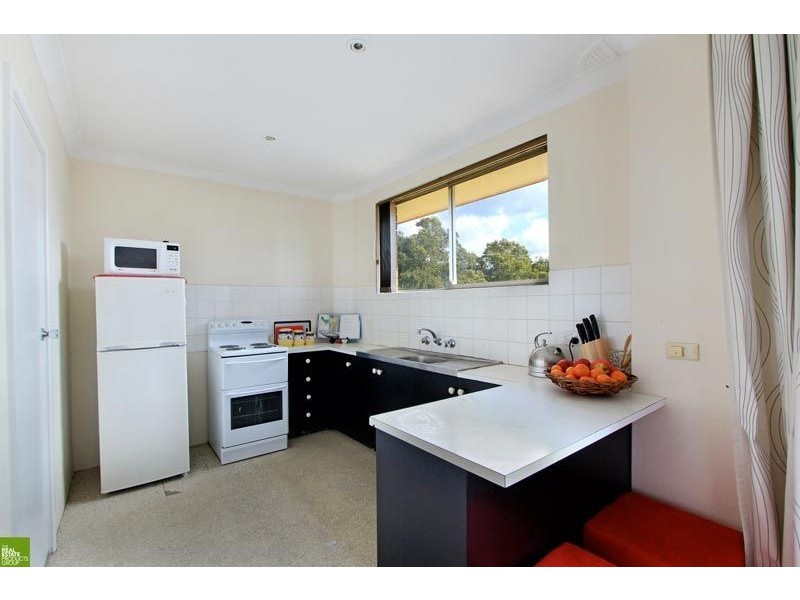 5/42 Rann Street, Fairy Meadow NSW 2519