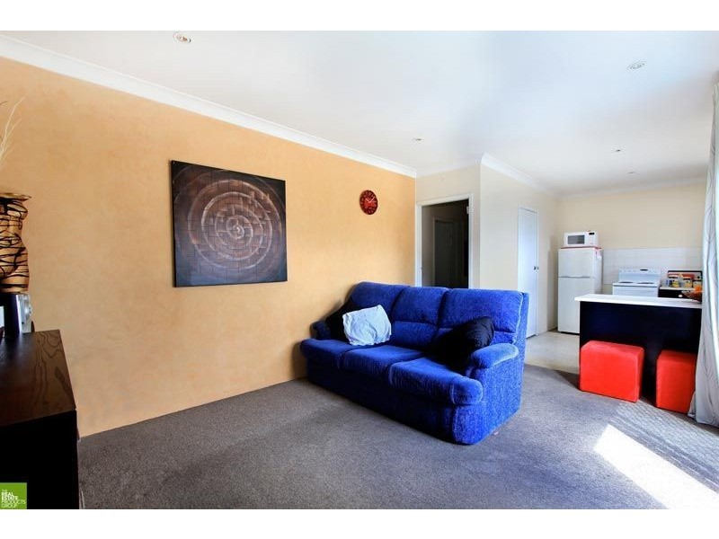 5/42 Rann Street, Fairy Meadow NSW 2519
