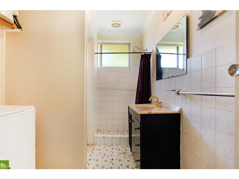 5/42 Rann Street, Fairy Meadow NSW 2519