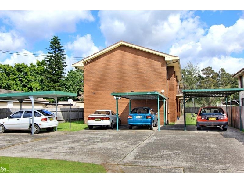 5/42 Rann Street, Fairy Meadow NSW 2519