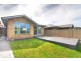 5/25 Old Saddleback Road, Kiama NSW 2533