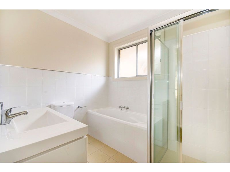5/25 Old Saddleback Road, Kiama NSW 2533