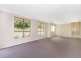 5/25 Old Saddleback Road, Kiama NSW 2533