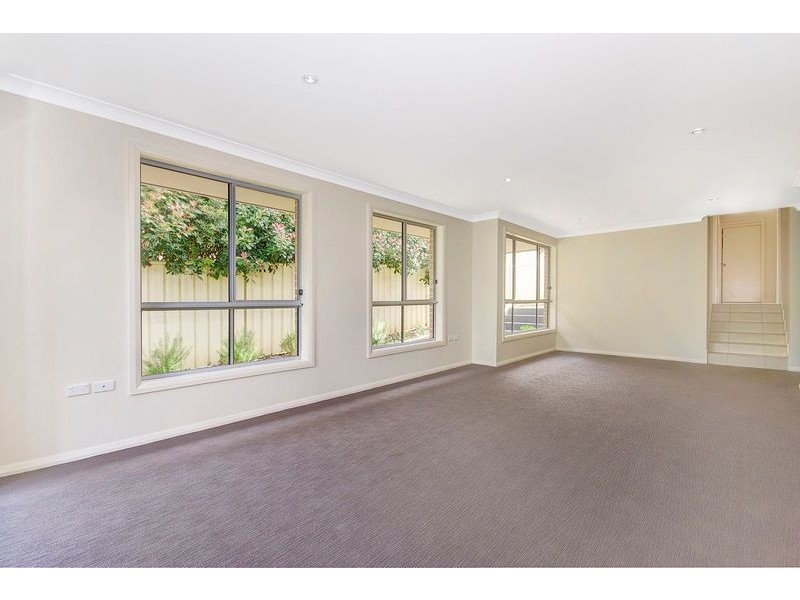 5/25 Old Saddleback Road, Kiama NSW 2533