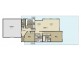 5/25 Old Saddleback Road, Kiama NSW 2533