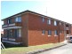 5/58 Keira Street, Wollongong NSW 2500