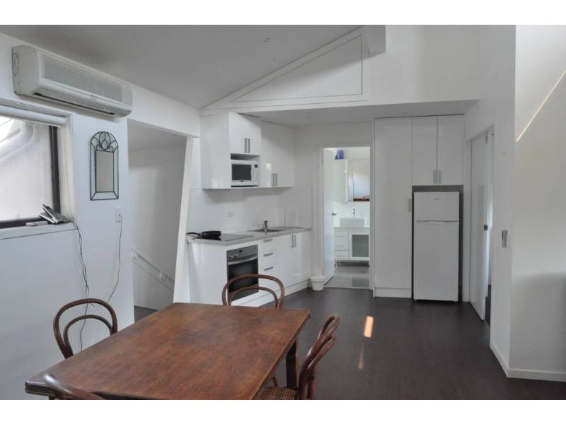 45A WESTMACOTT PDE, Bulli NSW 2516