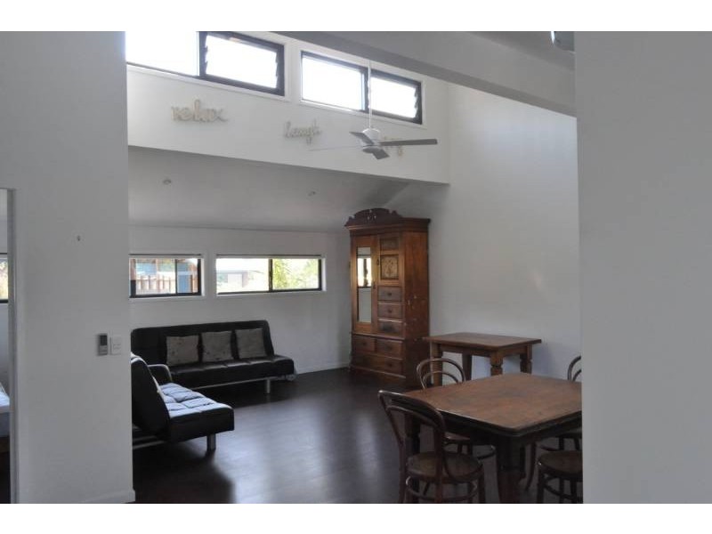 45A WESTMACOTT PDE, Bulli NSW 2516