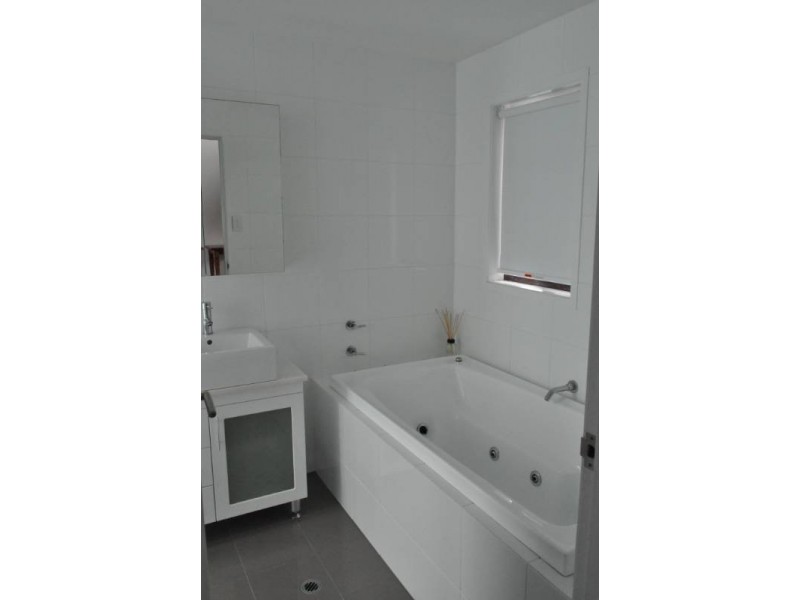 45A WESTMACOTT PDE, Bulli NSW 2516