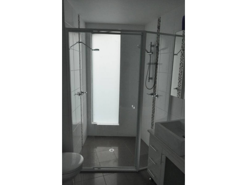 45A WESTMACOTT PDE, Bulli NSW 2516