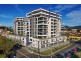 46/2-12 Young Street, Wollongong NSW 2500